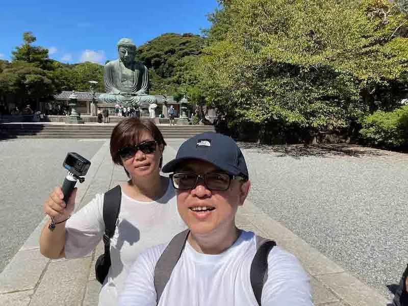 2023 年員工旅遊｜05