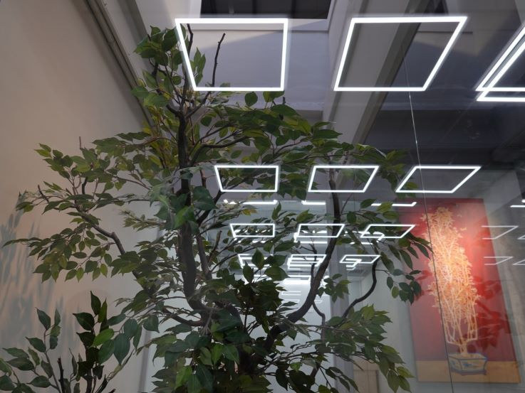 內壢分部環境照片 1